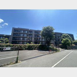 反町駅より徒歩13分 5階 築34年の賃貸物件