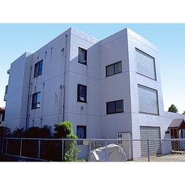 元町・中華街（山下公園）駅よりバス23分 2階 築37年5ヶ月の賃貸物件