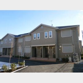 八王子駅よりバス25分 1階 築12年2ヶ月の賃貸物件