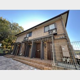 シーゲート八王子 1階 築17年2ヶ月の賃貸物件