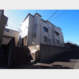 クラインベイシス 3階 築5年11ヶ月の賃貸物件