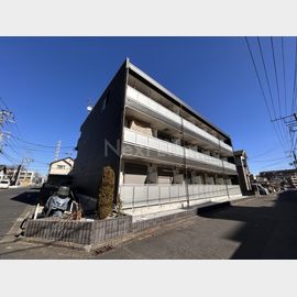 矢部駅より徒歩10分 1階 築7年9ヶ月の賃貸物件