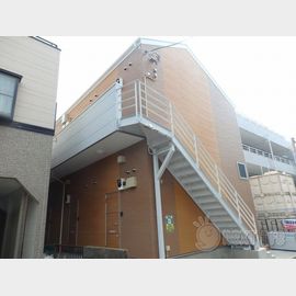 小田急相模原駅より徒歩12分 1階 築7年11ヶ月の賃貸物件