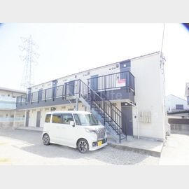 コルディア宮前平 2階 築9年3ヶ月の賃貸物件