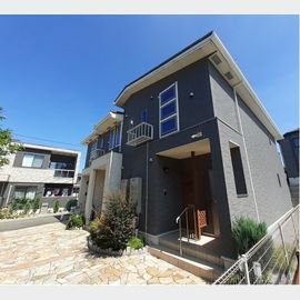 マリーゴールド 2階 築6年1ヶ月の賃貸物件