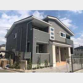 原当麻駅より徒歩18分 2階 築6年5ヶ月の賃貸物件