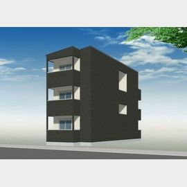 仮)ジーメゾン座間相武台の賃貸物件