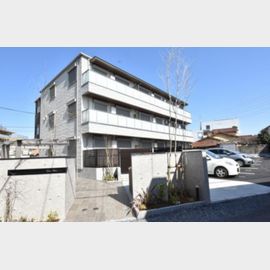 富久屋ビルの賃貸物件