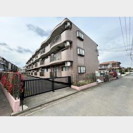 西八王子駅より徒歩25分 1階 築28年8ヶ月の賃貸物件