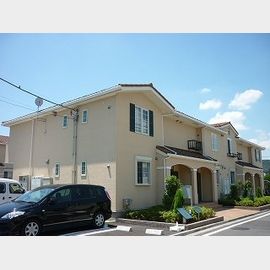 八王子駅よりバス25分 2階 築15年11ヶ月の賃貸物件