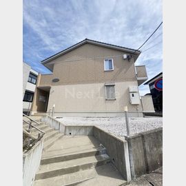 ブランドール宮崎台 2階 築13年11ヶ月の賃貸物件