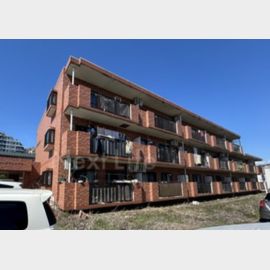 フルールアンサンク 1階 築31年の賃貸物件