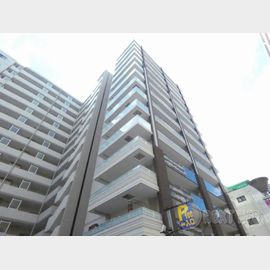 プレシス相模原リベール 6階 築7年4ヶ月の賃貸物件