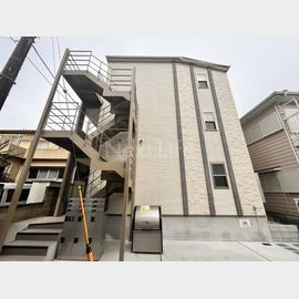 アザーレ・クオン相武台の賃貸物件