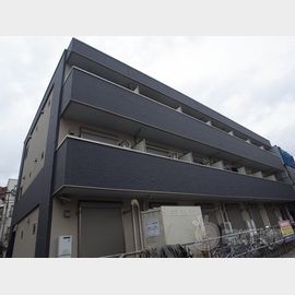 アプリコーゼ相模が丘 2階 築16年11ヶ月の賃貸物件