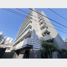 ラフィスタ川崎２ 6階 築10年8ヶ月の賃貸物件