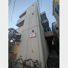 ヴァンヴェール 1階 築19年6ヶ月の賃貸物件