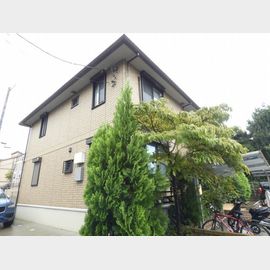 溝の口駅よりバス15分 1階 築12年11ヶ月の賃貸物件