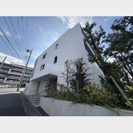 グランカーサ溝の口 2階 築2年6ヶ月の賃貸物件