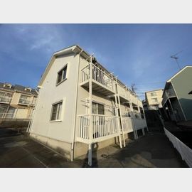 シャルマン玉学 1階 築23年1ヶ月の賃貸物件