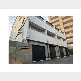 南町田グランベリーパーク駅より徒歩13分 3階 築2年11ヶ月の賃貸物件