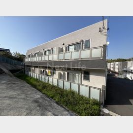 リブリ・アルモ 1階 築9年2ヶ月の賃貸物件