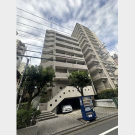 ジョイフル相模原第2 3階 築34年4ヶ月の賃貸物件