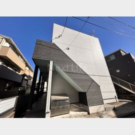 Ｃｅｒｉｓｉｅｒ相模が丘 1階 築9年5ヶ月の賃貸物件