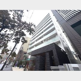 向ヶ丘遊園駅より徒歩5分 7階 築10年9ヶ月の賃貸物件