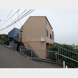 スターベル 1階 築23年8ヶ月の賃貸物件