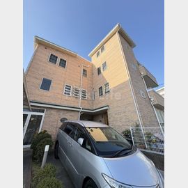 ブリックコート 1階 築17年4ヶ月の賃貸物件