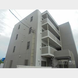 川崎新町駅より徒歩7分 4階 築10年8ヶ月の賃貸物件