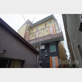 ユナイト汐入ポワティエ 1階 築6年6ヶ月の賃貸物件