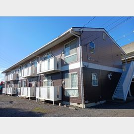 多摩境駅より徒歩6分 1階 築33年7ヶ月の賃貸物件