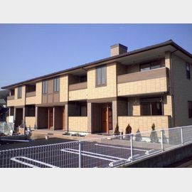 サンリット レジデンス 1階 築17年1ヶ月の賃貸物件