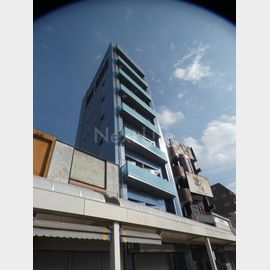 信栄タワー 5階 築7年11ヶ月の賃貸物件