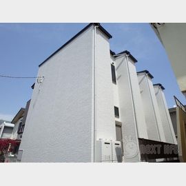 相模大野駅より徒歩13分 2階 築8年10ヶ月の賃貸物件