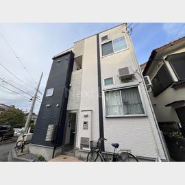 ステージ上鶴間本町 1階 築10年11ヶ月の賃貸物件