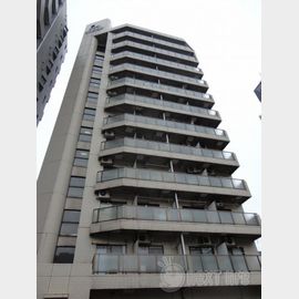 テディマンション 7階 築37年10ヶ月の賃貸物件