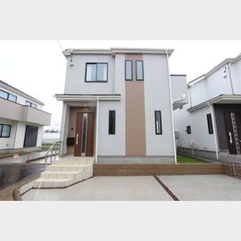 八王子駅よりバス27分 1階 築1年10ヶ月の賃貸物件