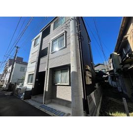 デュセレスト天神町 1階 築6年11ヶ月の賃貸物件