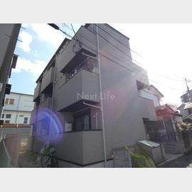 カザール八王子 1階 築7年2ヶ月の賃貸物件