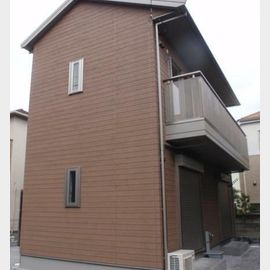 高尾駅より徒歩20分 1階 築8年3ヶ月の賃貸物件