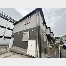 ルミエールS&S202. 2階 築11年4ヶ月の賃貸物件