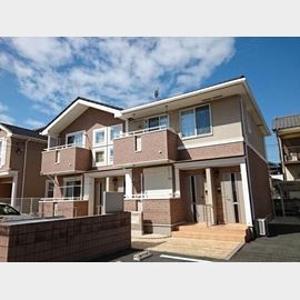 八王子駅よりバス22分 2階 築11年8ヶ月の賃貸物件