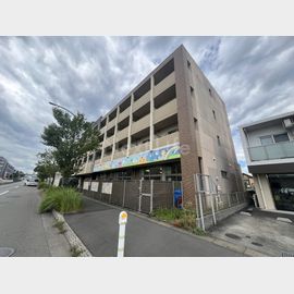 八王子みなみ野駅より徒歩4分 2階 築16年10ヶ月の賃貸物件