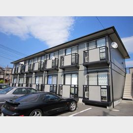 ＲｅｃｕｅｒｄｏＰｌａｃｅ 1階 築28年9ヶ月の賃貸物件