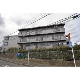 生田駅より徒歩25分 2階 築35年11ヶ月の賃貸物件