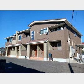 フォルトゥーナノールの賃貸物件