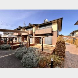 ロイヤルガーデン2番館の賃貸物件